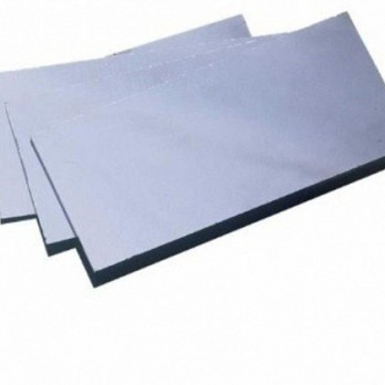 LENTE MASCARA DE SOLDA TONALIDADE 12 51X108MM CARBOGRAFITE