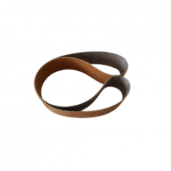 LIXA CORREIA CORTIÇA 075X0610 PK777 DEERFOS