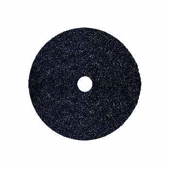 LIXA DISCO DE FIBRA 382C 3M F22.3