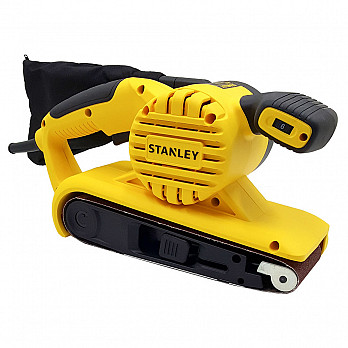 LIXADEIRA DE CINTA 900W 3