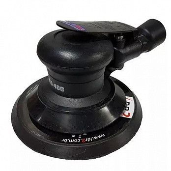 LIXADEIRA ROTO ORBITAL 6