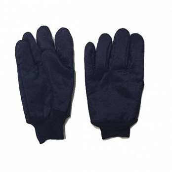 LUVA NYLON CÂMARA FRIA CA 10978 MAICOL