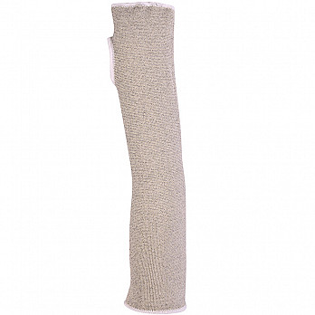 MANGOTE ANTI CORTE 45CM PRO SAFETY