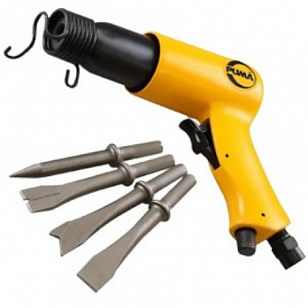 MARTELETE REDONDO 10,4MM AT2020R PUMA