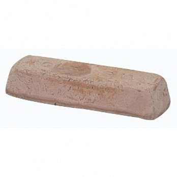 MASSA LUSTRAR LUSTROMAX 2N OLGA