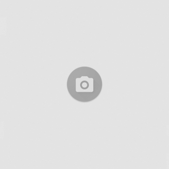 LIXA DS HOOKIT 338U 3M