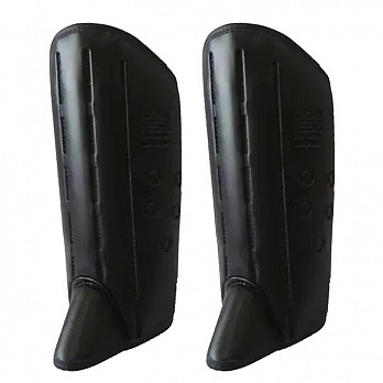 PERNEIRA SINTÉTICA 3 TALAS COM VELCRO CA44234 JOG