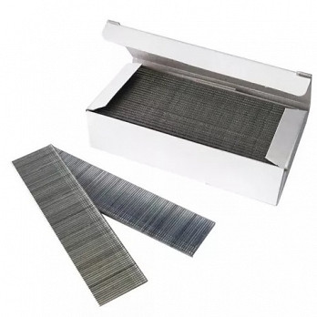 PINO F-30 CAIXA COM 5000