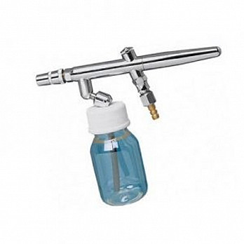 PISTOLA AERÓGRAFO ALFA 4 ARPREX 10133000