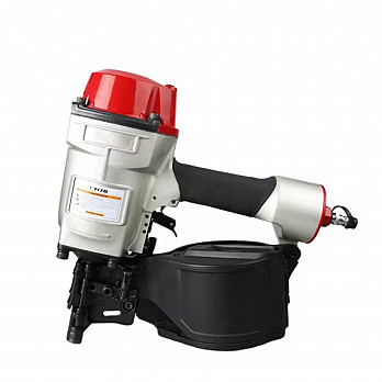 PREGADOR PNEUMÁTICO CN70 2,3 A 2,9MM DE 45 A 70MM