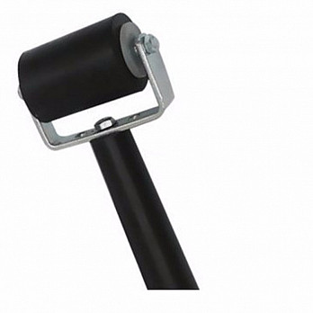 ROLETE DE PRESSÃO P/FITAS VHB 3M