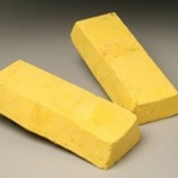 SEBO AMARELO COMPOSTO ITALY FAMA