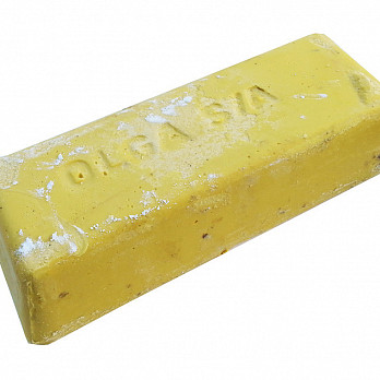 SEBO CANARIO AMARELO 4530 OLGA 1,5KG