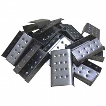 SELO PARA FITA ARQUEAR MANUAL POR KG