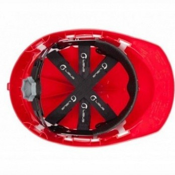 SUSPENSÃO TECIDO COM CATRACA 6P MILENIUM CA35735 LIBUS