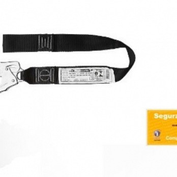 TALABARTE F-1-55 DG8003