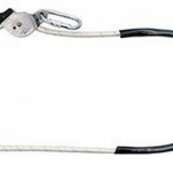 TALABARTE POSICIONAMENTO 18MM 0004B MG