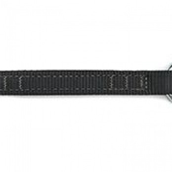 TRAVA QUEDAS INOX P/CORDA DE 12MM C/EXTENSOR 3104 MG