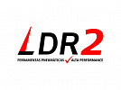 LDR2