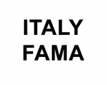 Italy Fama