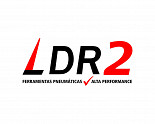 LDR2
