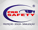 Pro Safety