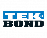 Tekbond